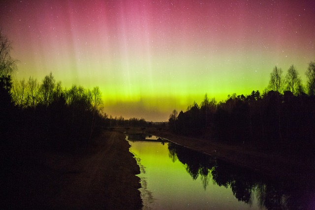 northern_lights_comes_to_belarus11