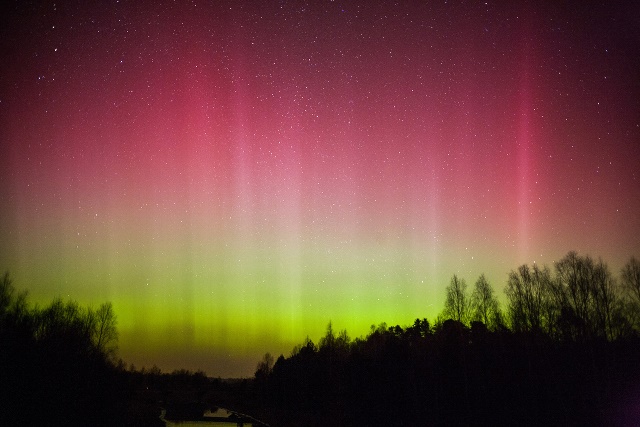 northern_lights_comes_to_belarus12