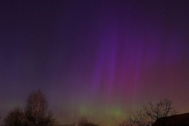 northern_lights_comes_to_belarus3