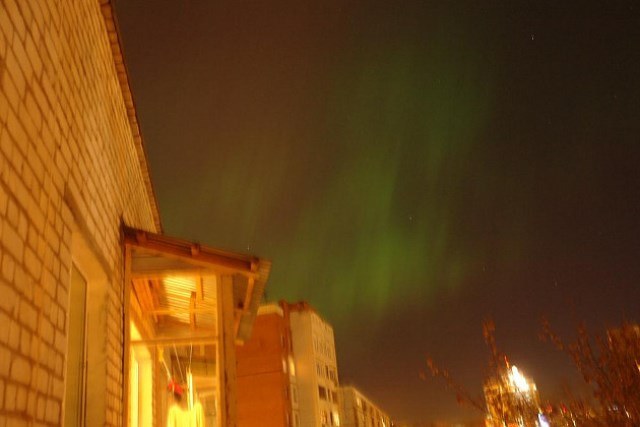 northern_lights_comes_to_belarus4