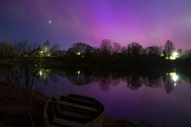 northern_lights_comes_to_belarus5