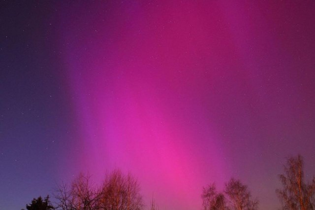 northern_lights_comes_to_belarus7