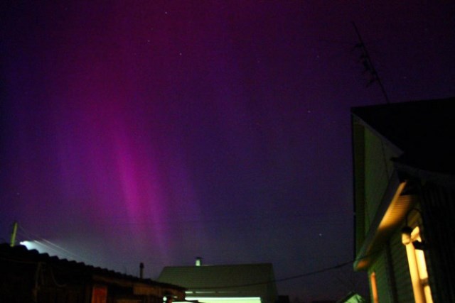 northern_lights_comes_to_belarus8