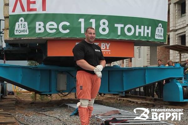 Mirovoj-rekord-Kirill-Shimko-118-tonnyj-kran