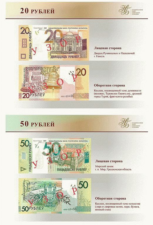 Перевод рублей на белорусские деньги. Белорусский рубль банкноты в обращении. Белорусский рубль образца 2009 года. Белорусские рубли в рубли. Белорусские деньги образец 2009 года.