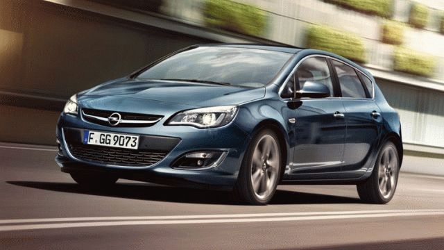 Opel_Astra_Hatchback_Exterior_Design_768x432_as13_e01_095