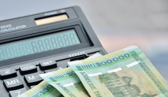 В Беларуси не предвидится резких скачков цен