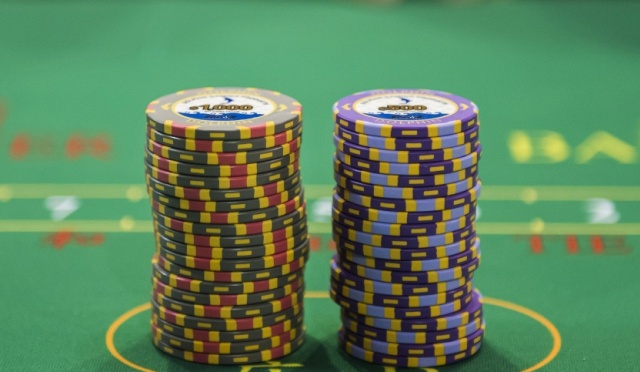 4 налог казино беларусь можно ли поднять денег в онлайн казино