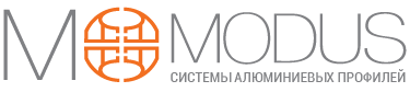 logo_modusline