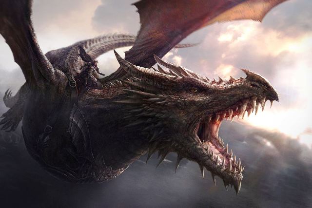 HBO: гибель героев в финальном сезоне «Игры престолов» будет впечатляющей - фото