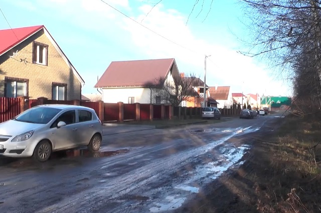 Группу россиян будут судить за вооруженное нападение на дом ИП в Пинске