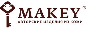 «Макей» открывается в Пинске - фото 