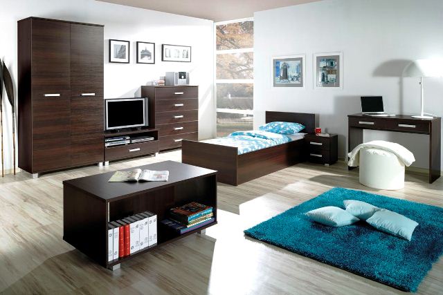 Покупка мебели для квартиры: что влияет на цену? - фото