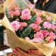 букет роз для избранницы - фото