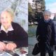 В Пинске 87-леняя пенсионерка ушла из дома и не вернулась - фото