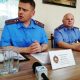 Вадим Вакульчик: сотрудник милиции обязан быть морально безупречен