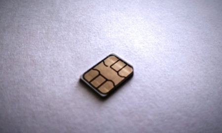 Пинчанка дала знакомому sim-карту и стала «счастливой» обладательницей кредита, одолжил sim-карту- фото