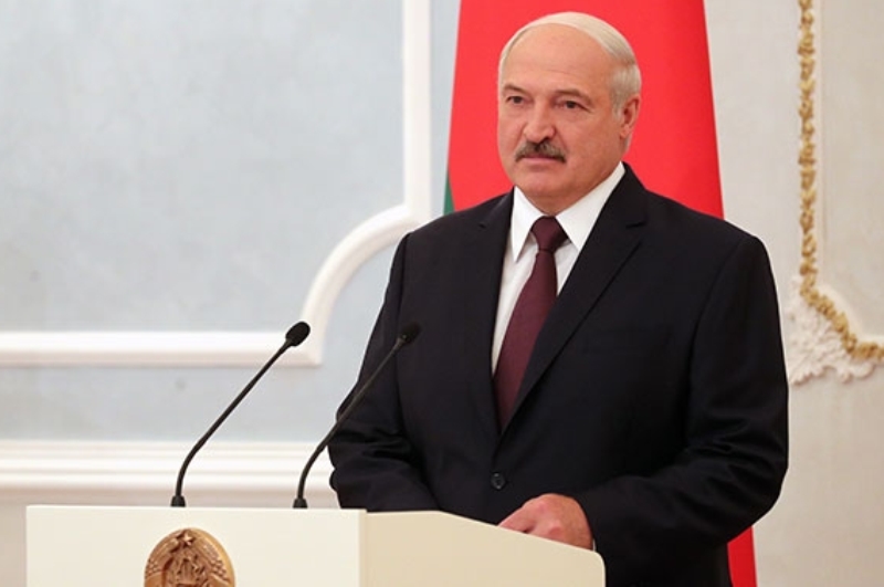 прогресс в отношениях Беларуси с Евросоюзом