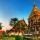 Таиланд - фото