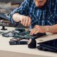 Как выбрать мастеров по ремонту ноутбука - фото