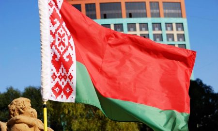 Глобальный рейтинг человеческого развития в Беларуси - фото