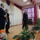 В Пинском районе выбрали «Учителя года - 2020» - фото