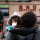 Число заболевших коронавирусом в Китае превысило 20 000 человек, умерли 425 - фото