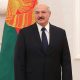 Лукашенко признался, что поспешил с выбором - фото