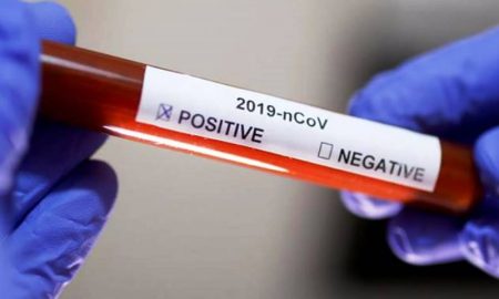 51 человек заболел коронавирусом в Беларуси, данные на 18.03.2020 - фото