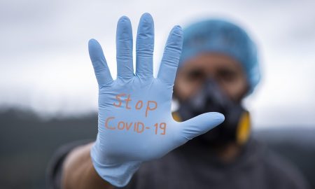 зараженных COVID-19, Минздрав опубликовал статистику по коронавирусу за 4 июня - фото
