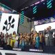 Победителями проекта Dream Dance Fest на «Славянском базаре в Витебске – 2020» стали пинчане