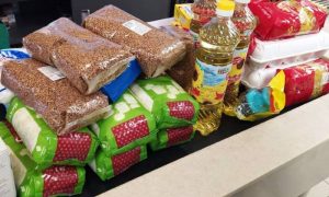 Как изменятся цены на сахар и гречку в Беларуси - фото