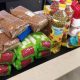 Как изменятся цены на сахар и гречку в Беларуси - фото