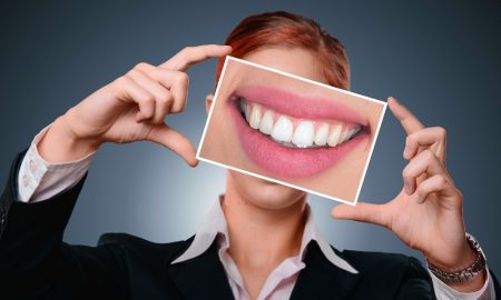 Зубы, хирургия в стоматологии - фото