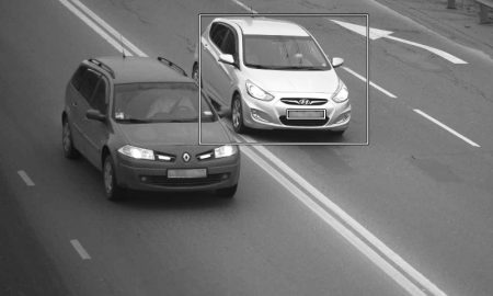 ГАИ проверит, как водители соблюдают правила обгона - фото