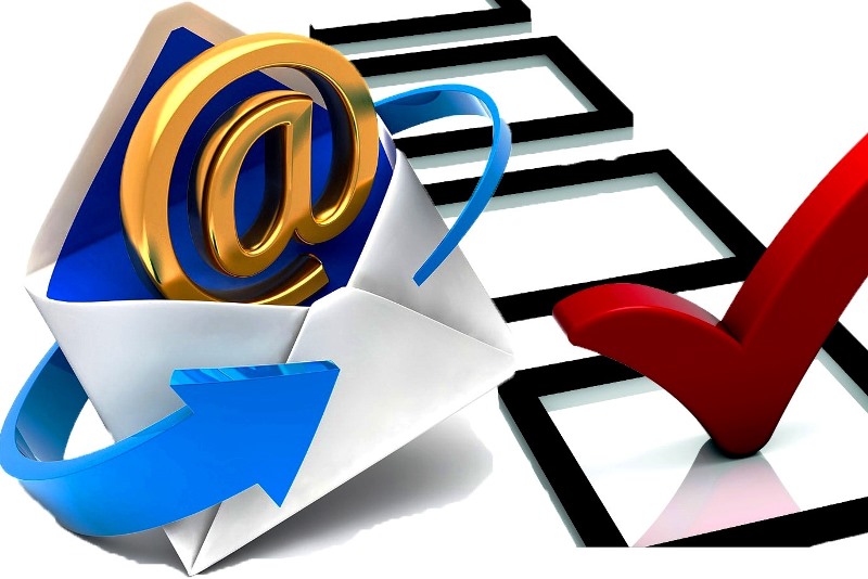 Email-рассылки