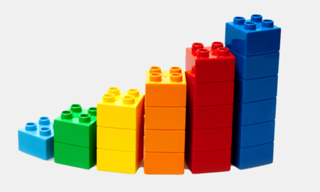 конструктор Lego