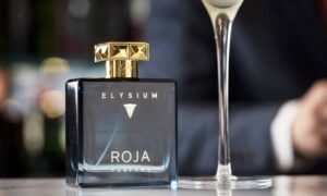 бренд Roja Parfums