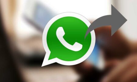 сервис для рассылок в WhatsApp