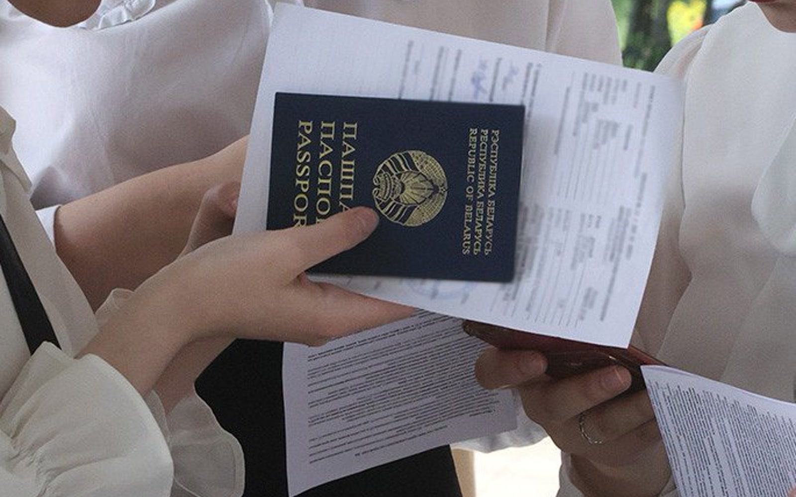 ЦЭ ЦТ экзамен 2026 что брать даты правила