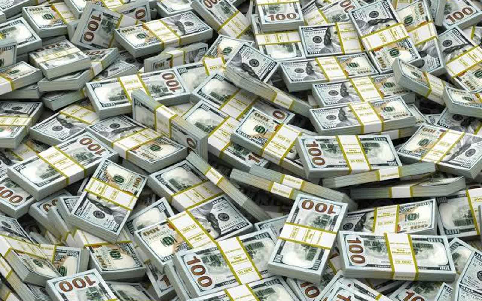 Доклад UBS о миллиардерах мира 2026