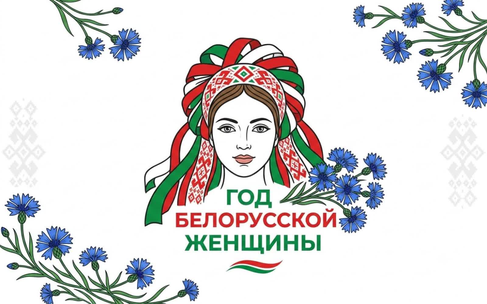 Более 60% работников торговли в Беларуси — женщины