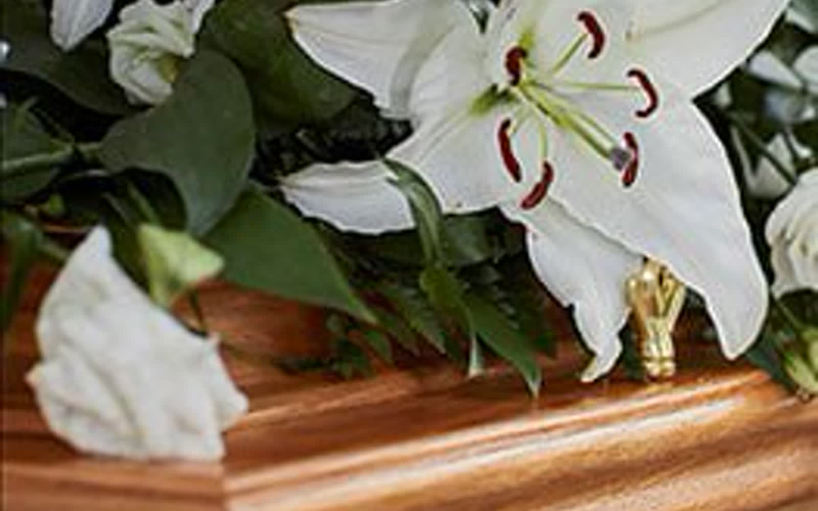 Ритуальные услуги Беларуси ужесточение правил 2026 запрет оплаты день похорон
