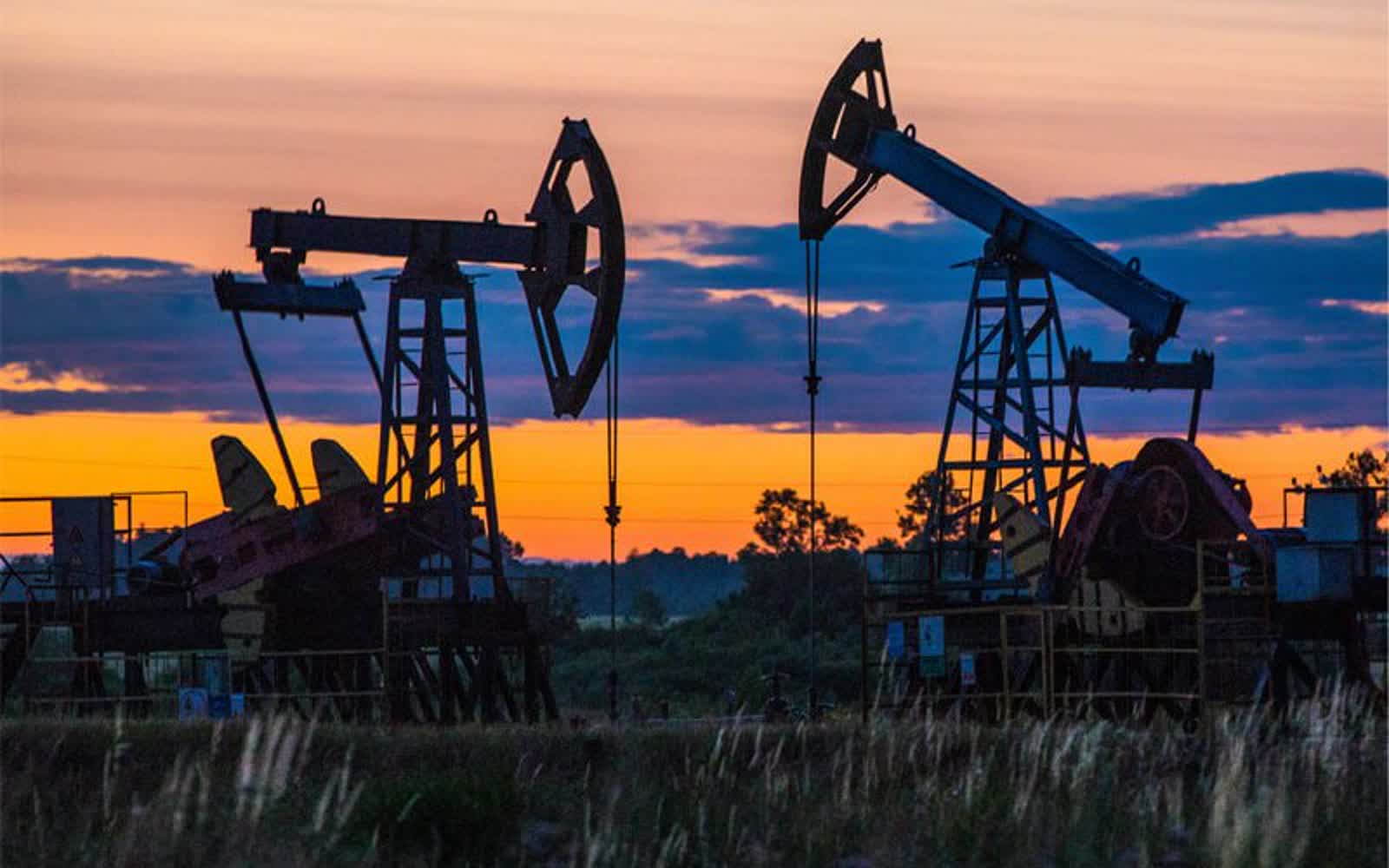 Белорусские нефтяники пробурили 43 скважины за первое полугодие 2026 года