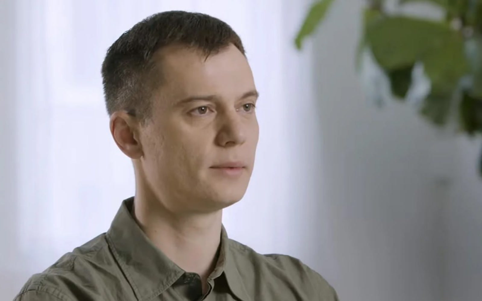 Денис Ярац и Игорь Тульчинский — белорусы в рейтинге богатейших иммигрантов Forbes