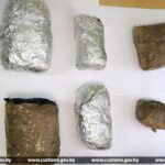 Довложения в музыкальной системе на сканере