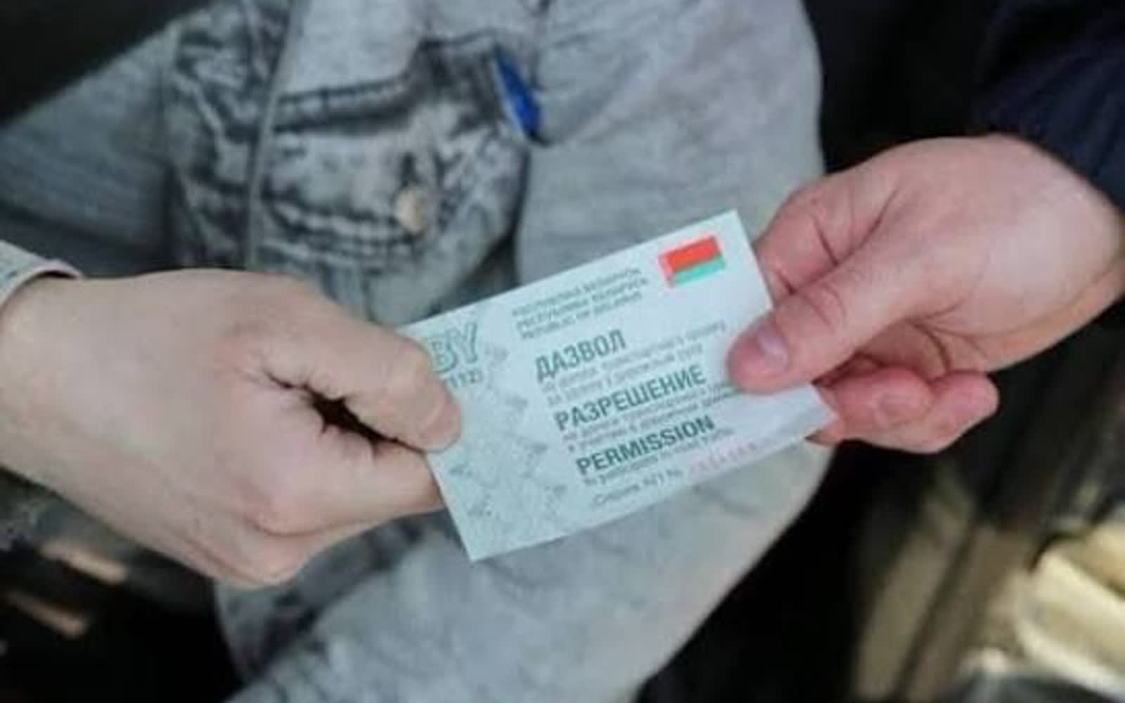 Белтехосмотр итоги августа — каждое восьмое авто не прошло техосмотр с первого раза