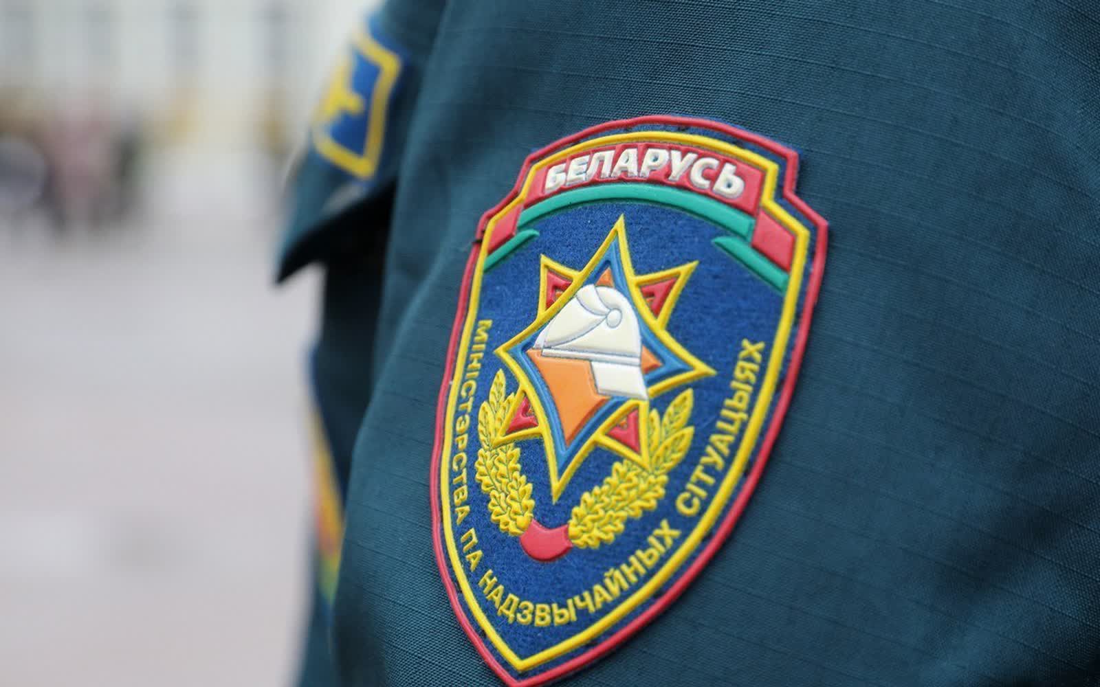 Сводка Пинского горрайотдела по чрезвычайным ситуациям за 2–9 сентября 2026 года