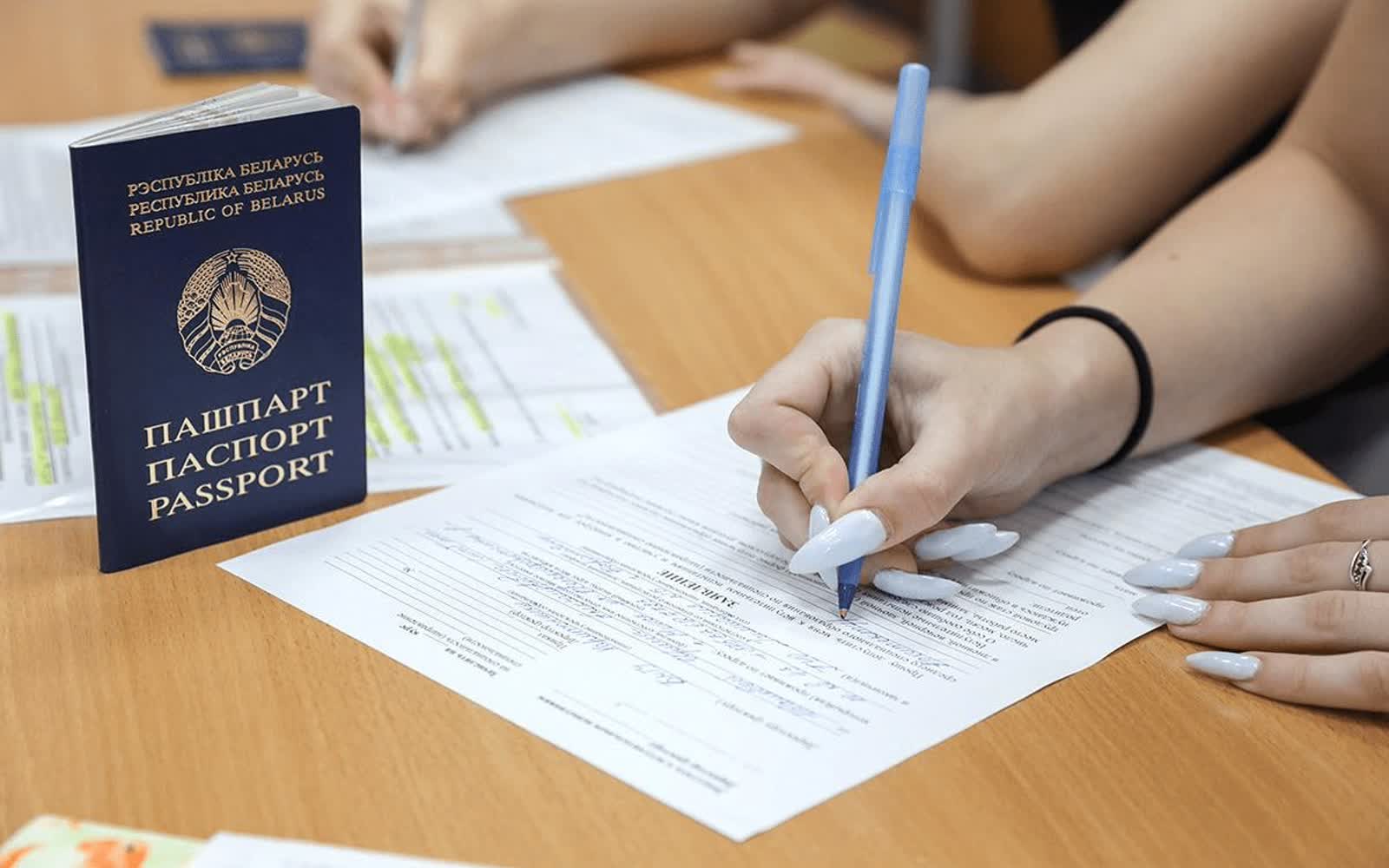 Заочное обучение по аграрным специальностям в Беларуси: приём документов с 15 октября