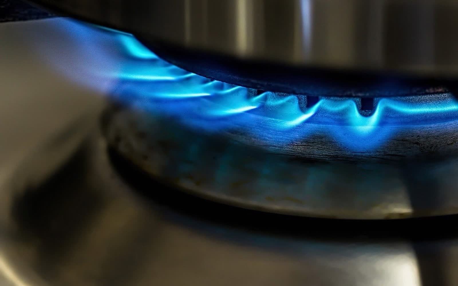 Изменение цен на природный газ для отдельных организаций в Беларуси с 1 ноября 2026 года
